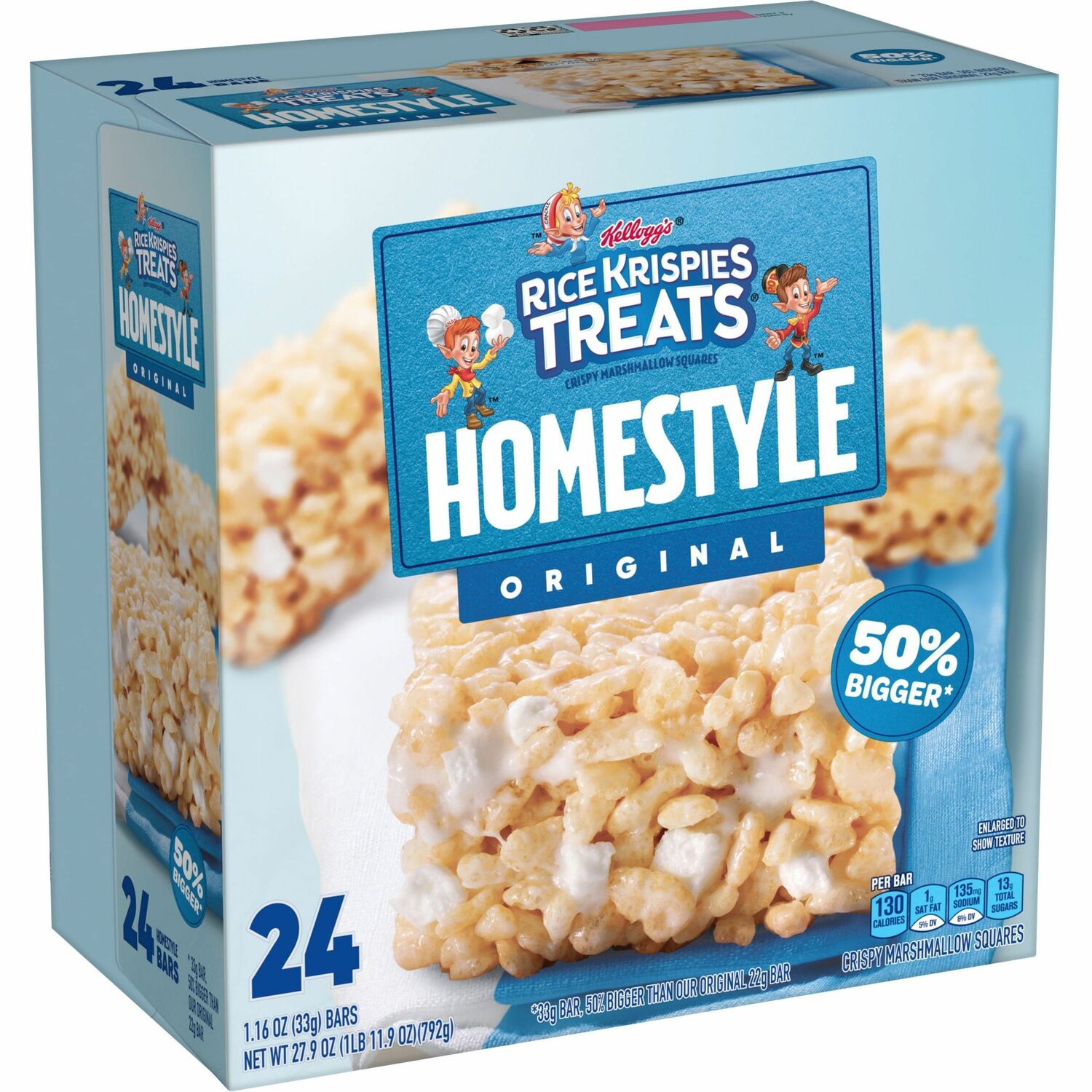 kellogg-s-homestyle-original-treats-num-keb27141_1