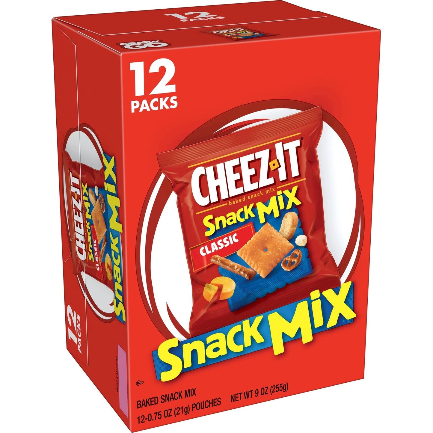 kellogg-s-classic-snack-mix-cheese-12-box-num-keb11720_1
