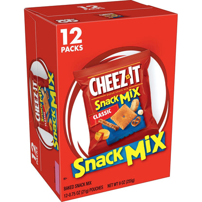 kellogg-s-classic-snack-mix-cheese-12-box-num-keb11720_1