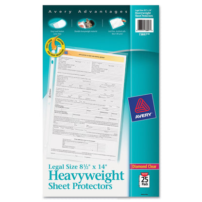 avery-top-load-polypropylene-sheet-protector-num-ave73897_1