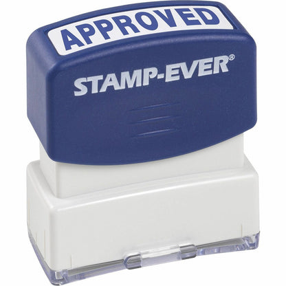 trodat-pre-inked-approved-message-stamp-message-stamp-approved-0-56-impression-width-x-1-69-impression-length-blue-num-tdt5941_1