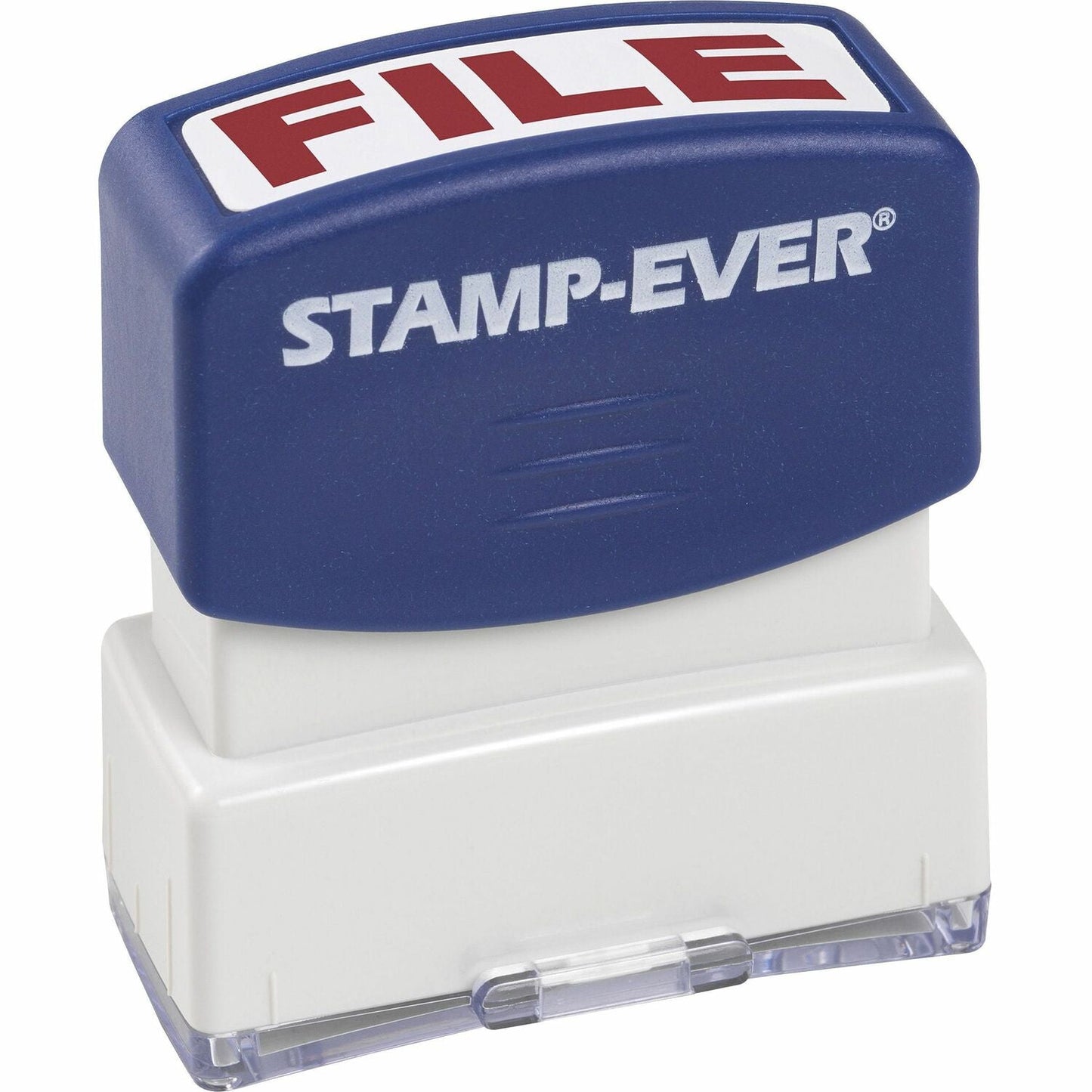 trodat-pre-inked-file-message-stamp-message-stamp-file-0-56-impression-width-x-1-69-impression-length-red-num-tdt5953_1