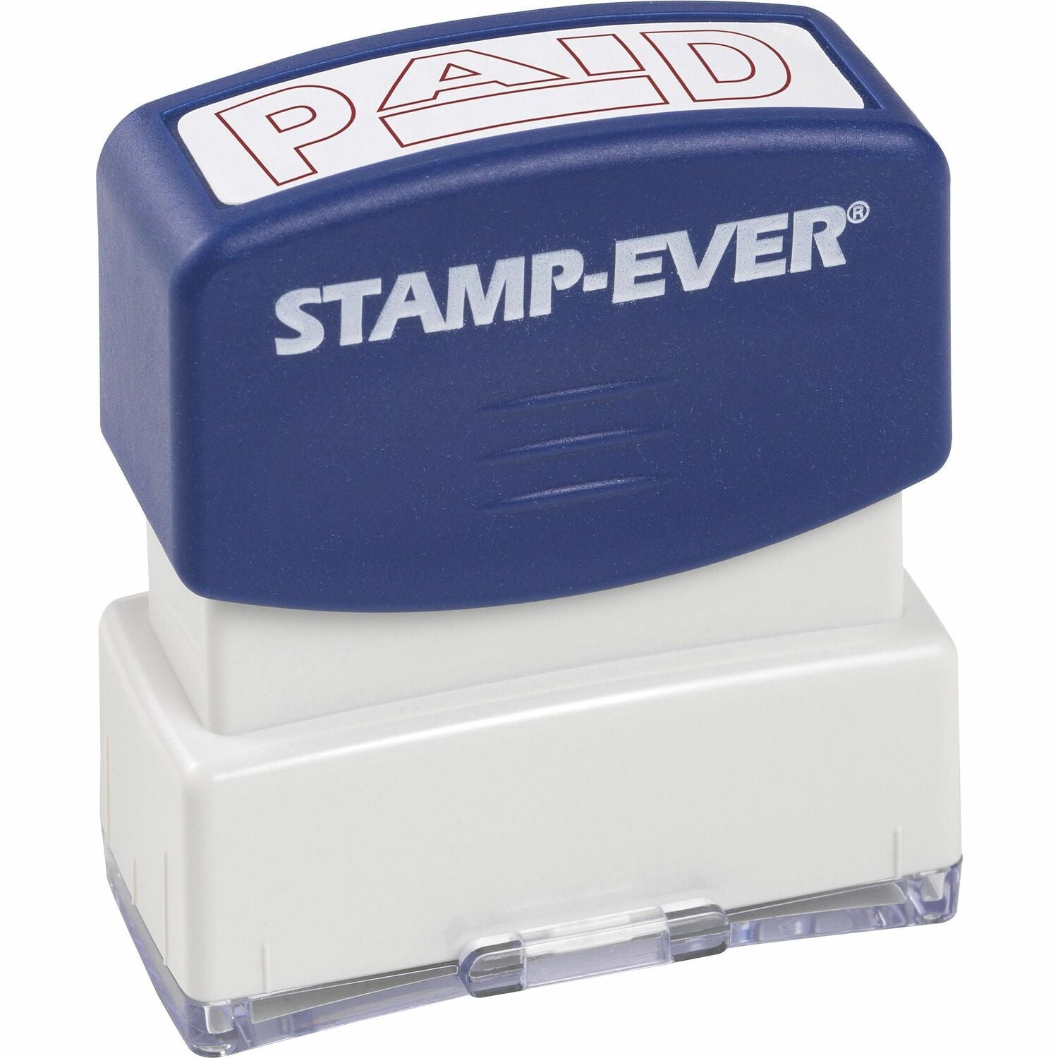 trodat-pre-inked-paid-message-stamp-message-stamp-paid-0-56-impression-width-x-1-69-impression-length-red-num-tdt5959_1