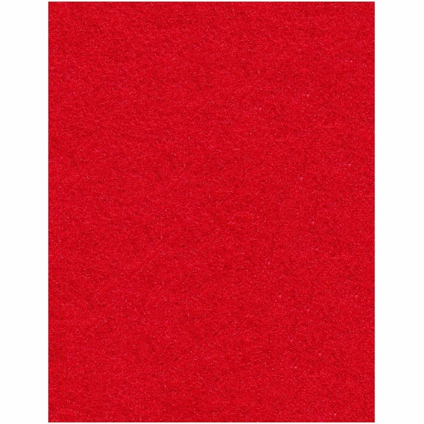 genuine-joe-buffing-floor-pad-5-carton-red-num-gjoh8053_1