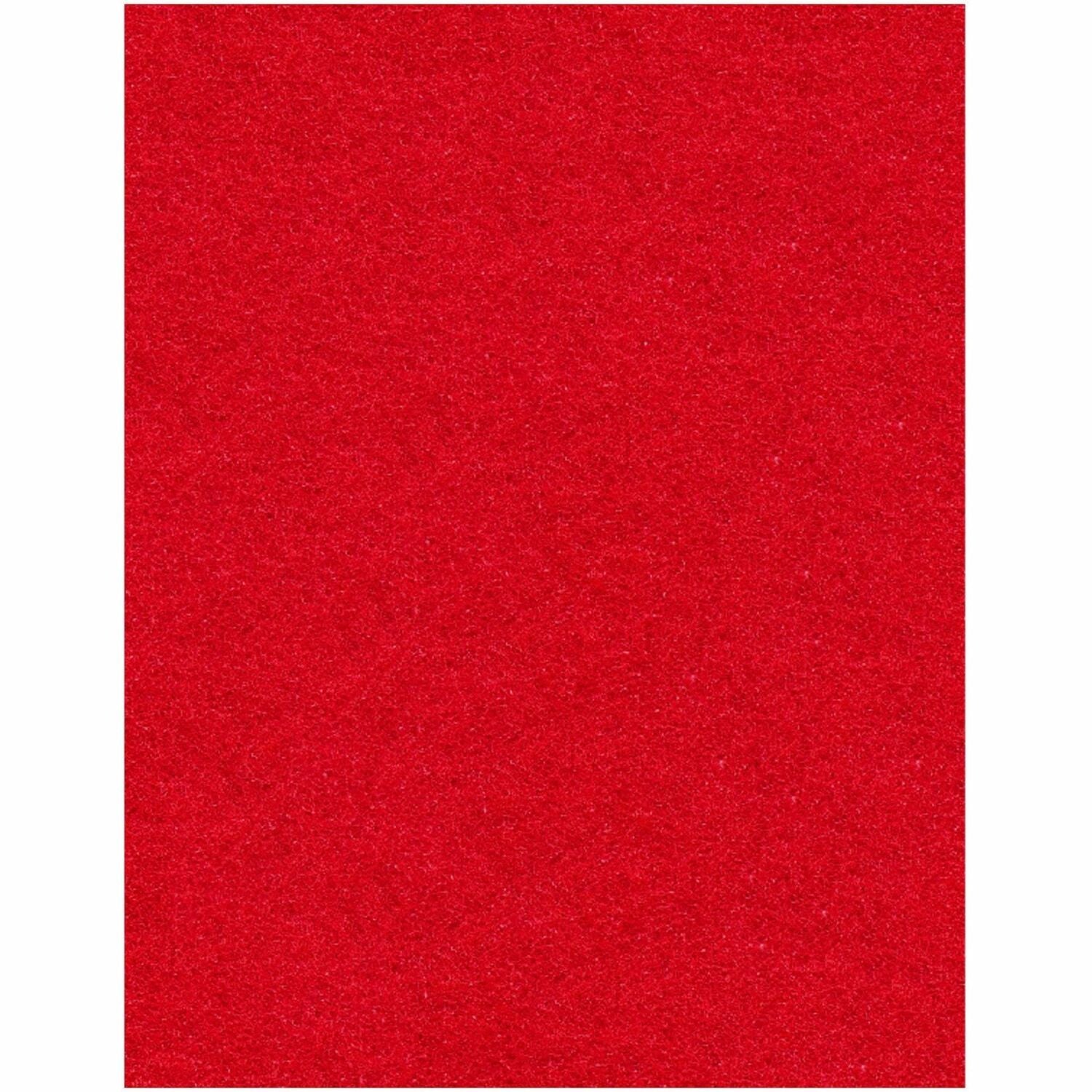 genuine-joe-buffing-floor-pad-5-carton-red-num-gjoh8053_1