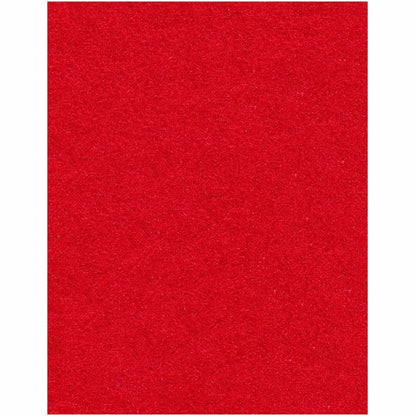 genuine-joe-buffing-floor-pad-5-carton-red-num-gjoh8053_1