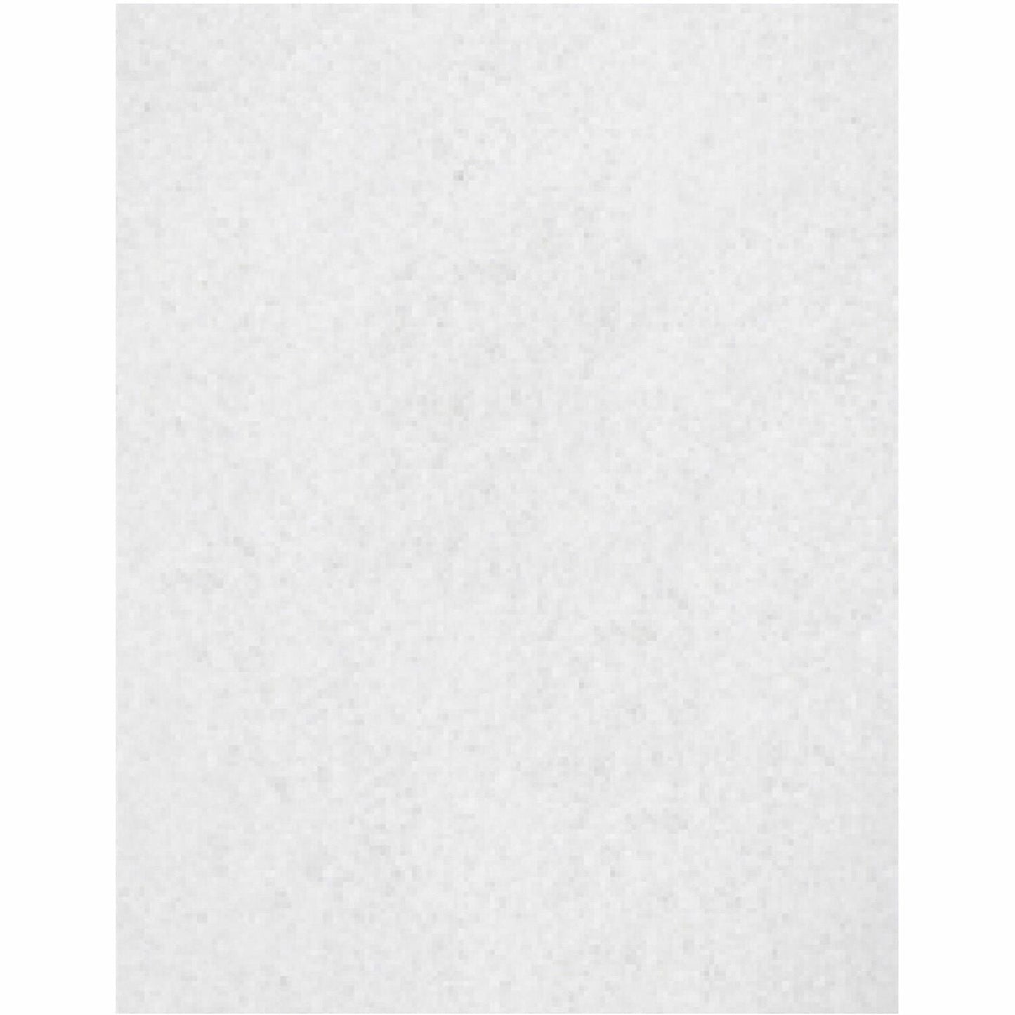 genuine-joe-polishing-floor-pad-5-carton-14-width-white-num-gjoh8054_1
