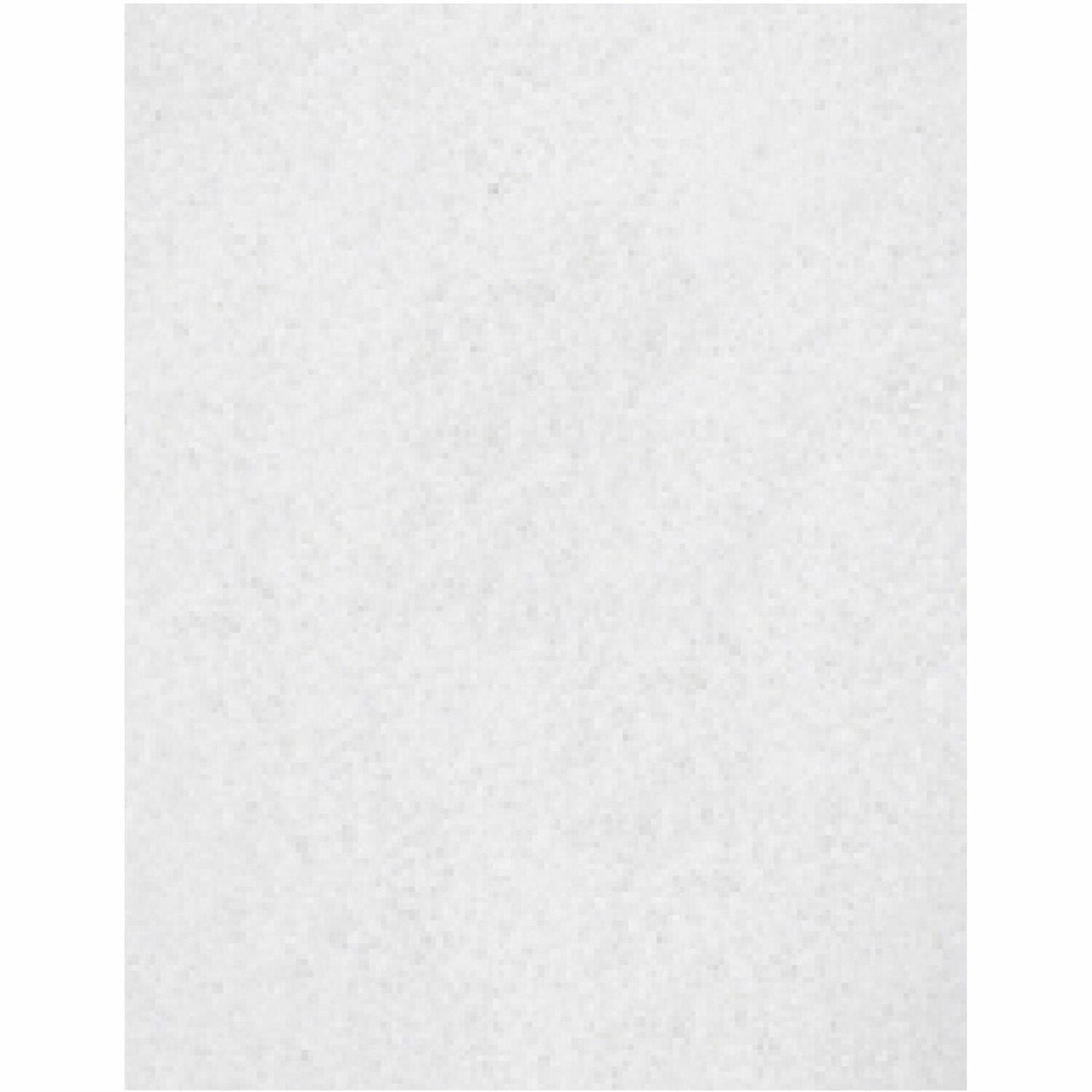 genuine-joe-polishing-floor-pad-5-carton-14-width-white-num-gjoh8054_1