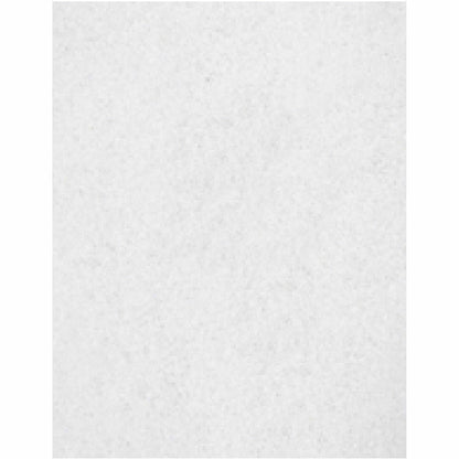 genuine-joe-polishing-floor-pad-5-carton-14-width-white-num-gjoh8054_1