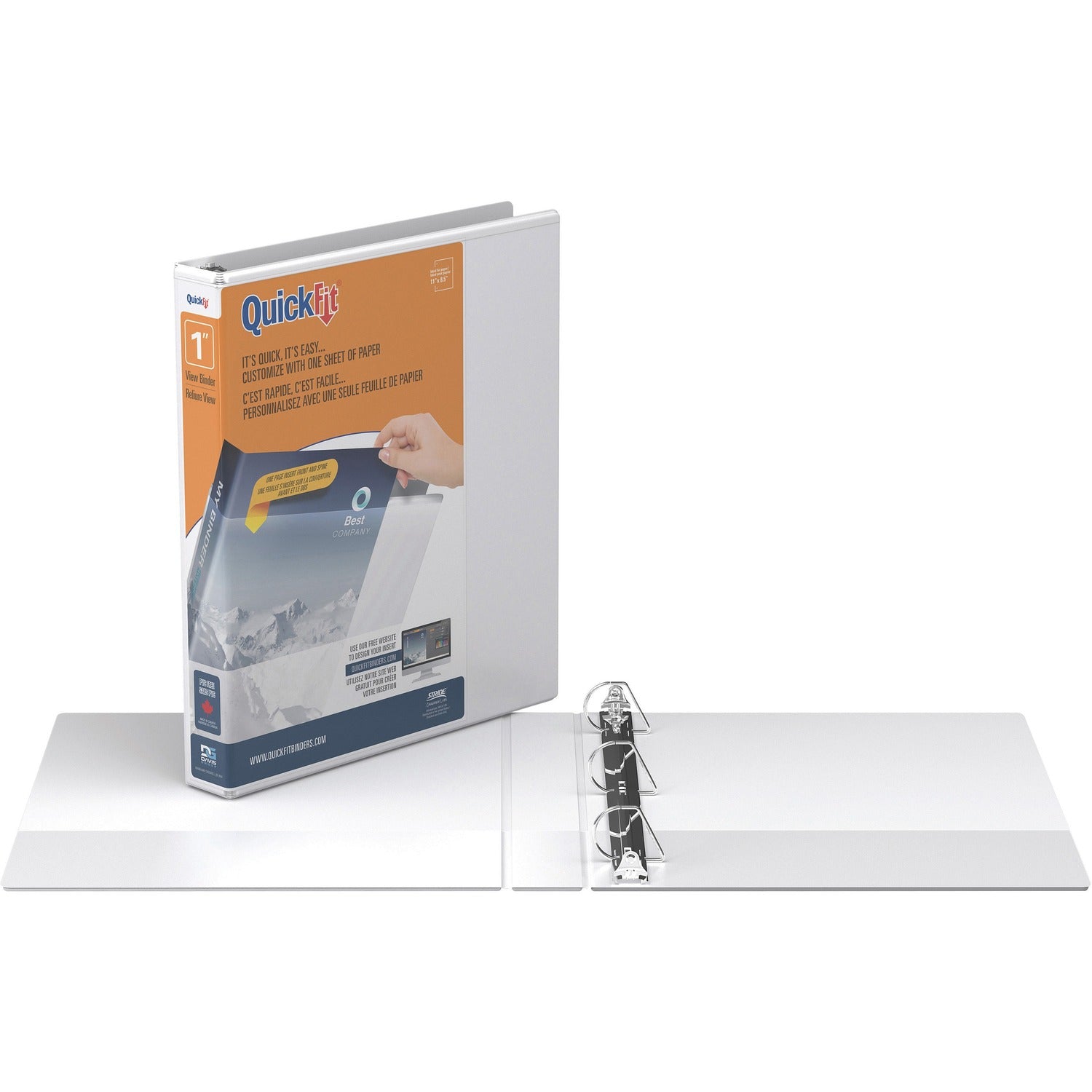 stride-d-ring-view-binders-1-binder-capacity-letter-8-1-2-x-11-sheet-size-num-stw870100_1