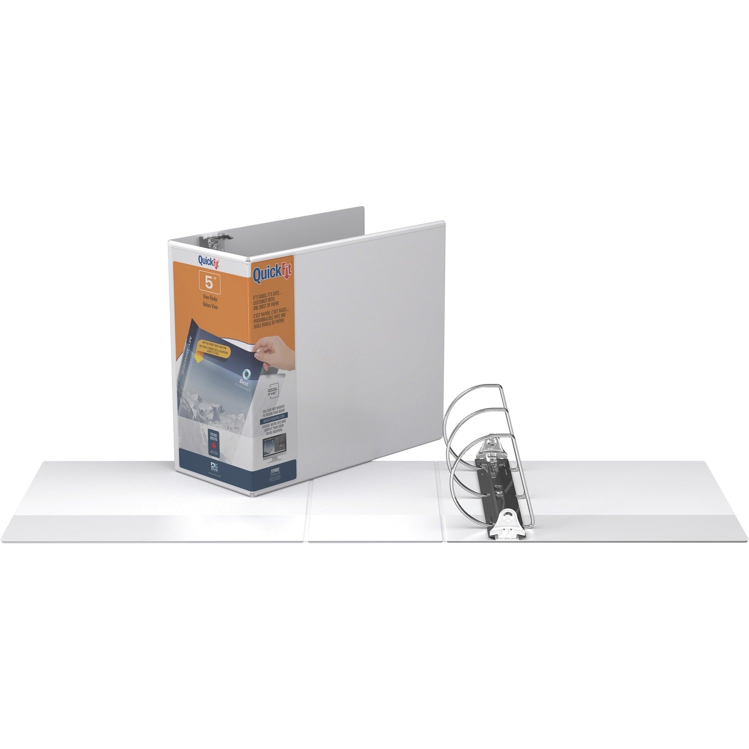 stride-d-ring-view-binders-5-binder-capacity-letter-8-1-2-x-11-sheet-size-num-stw870700_1