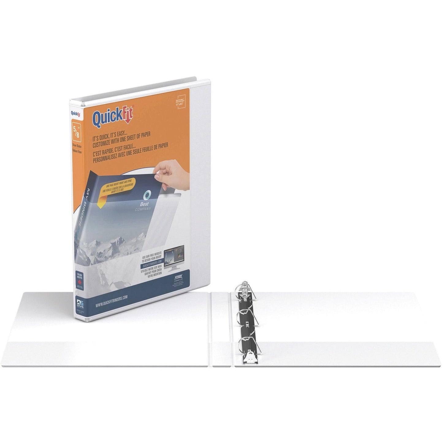 stride-d-ring-view-binders-5-8-binder-capacity-letter-8-1-2-x-11-sheet-size-num-stw87a000_1