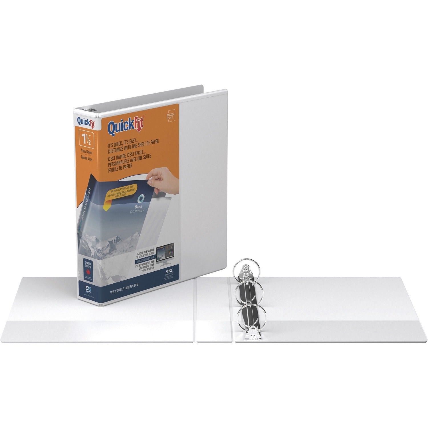 stride-round-ring-unique-binder-1-1-2-binder-capacity-white-num-stw871200_1