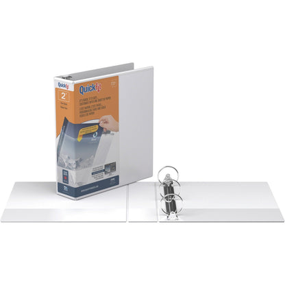 stride-round-ring-unique-binder-2-binder-capacity-letter-white-num-stw871300_1