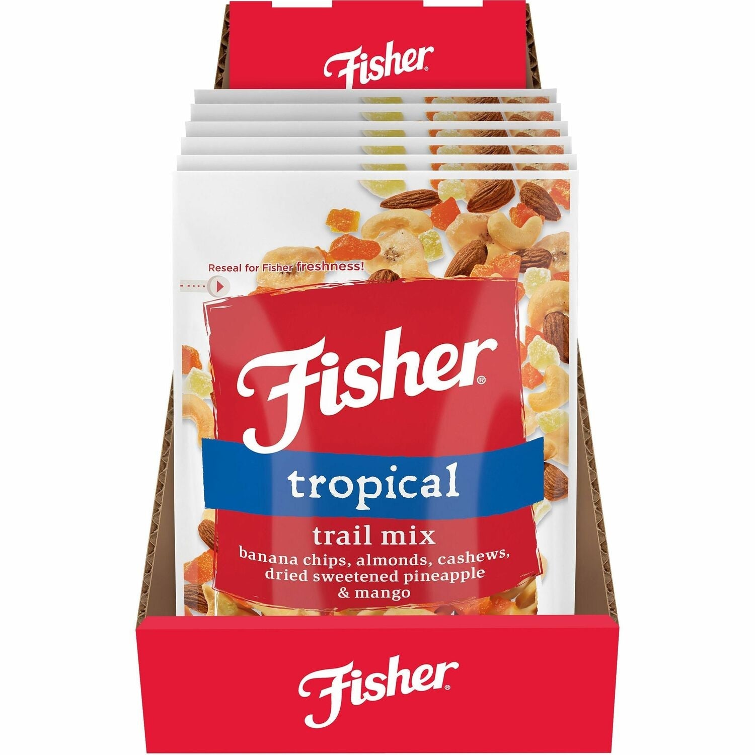 fisher-tropical-trail-mix-no-artificial-color-num-jbsp27165_1