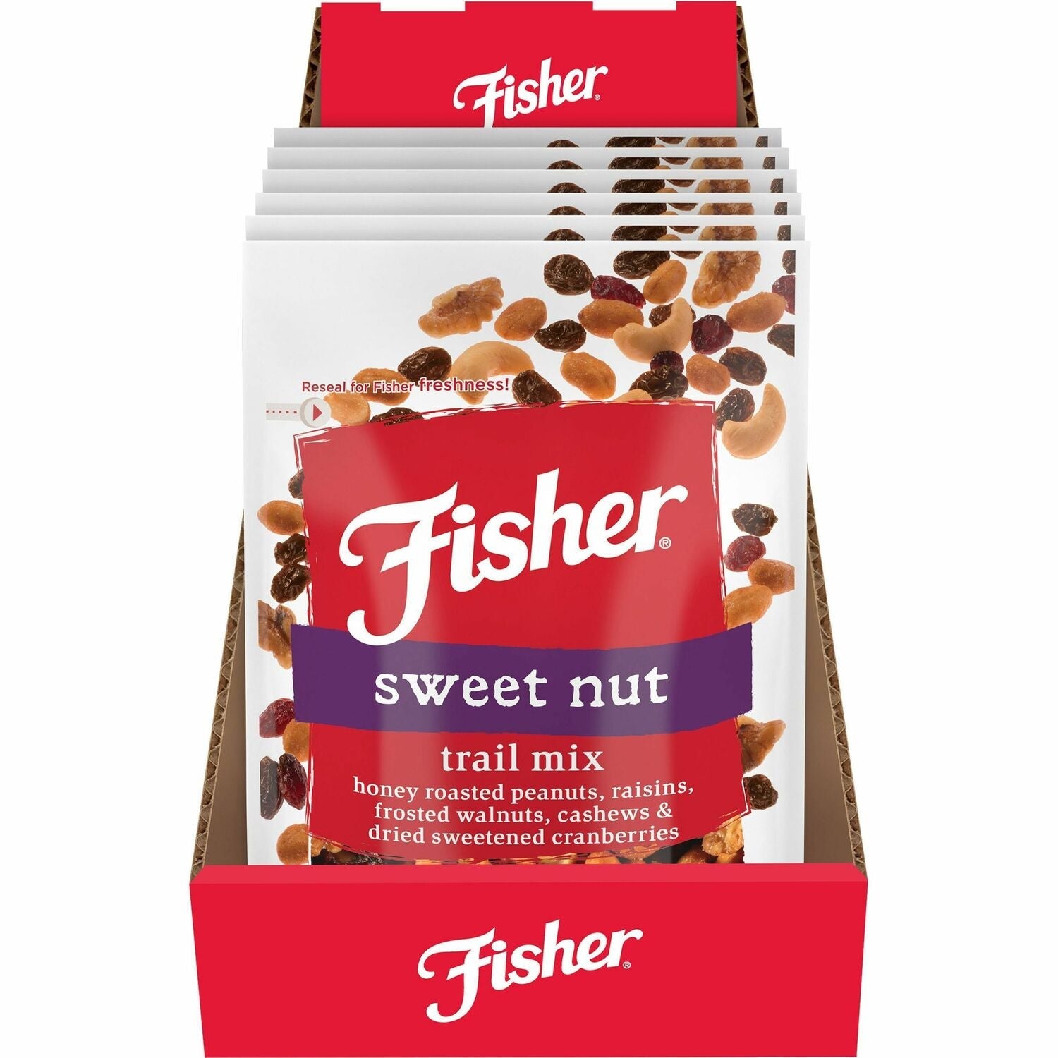 fisher-sweet-nut-mix-resealable-bag-honey-roasted-peanut-num-jbsp27169_1