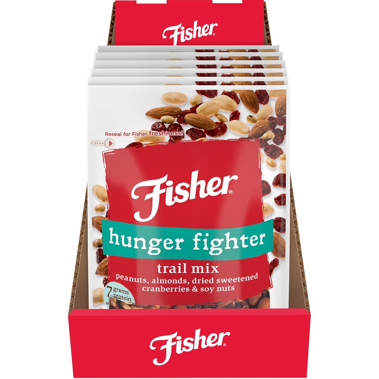 fisher-hunger-fighter-trail-mix-resealable-bag-peanut-num-jbsp27183_1