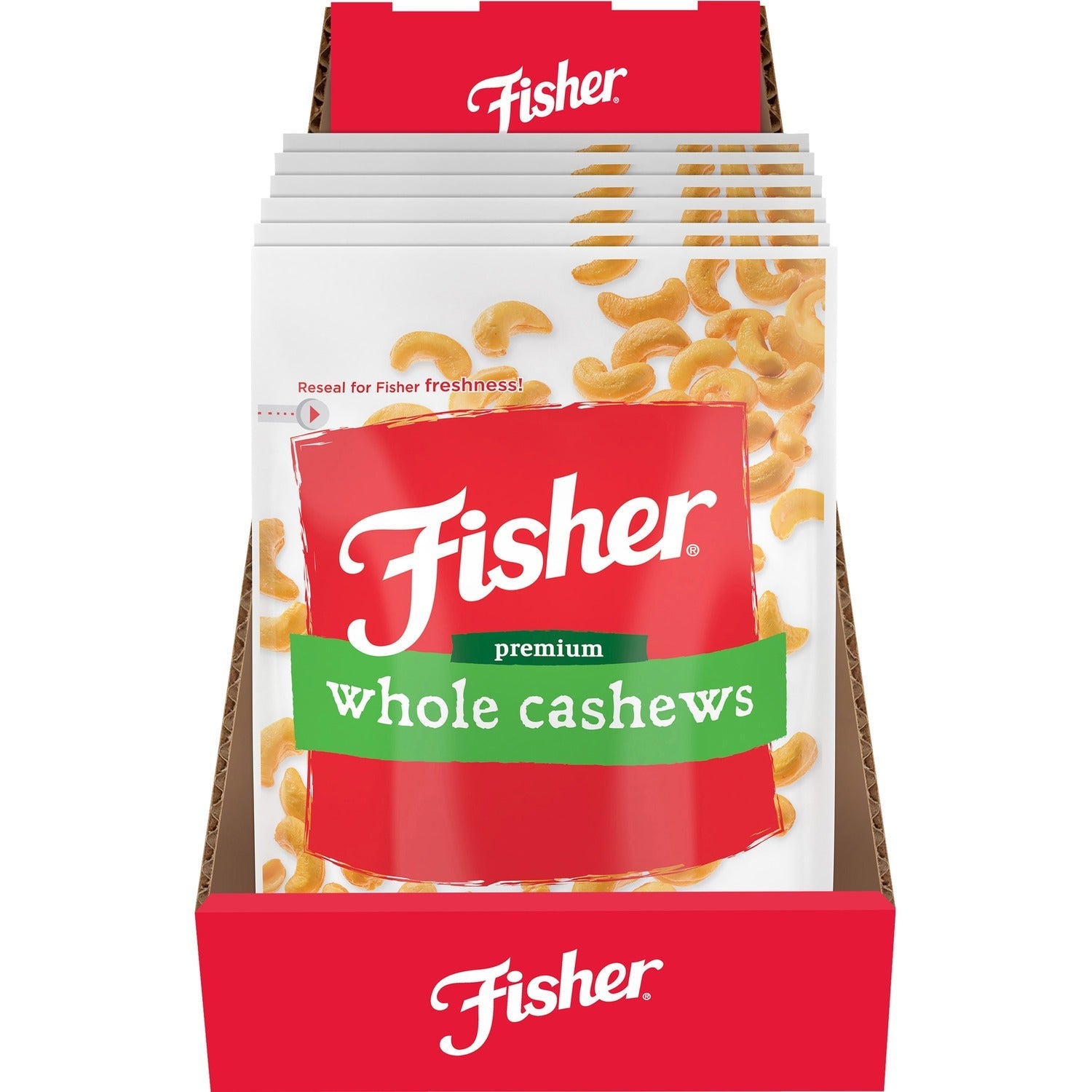 fisher-premium-whole-cashews-no-artificial-color-num-jbsp27299_1