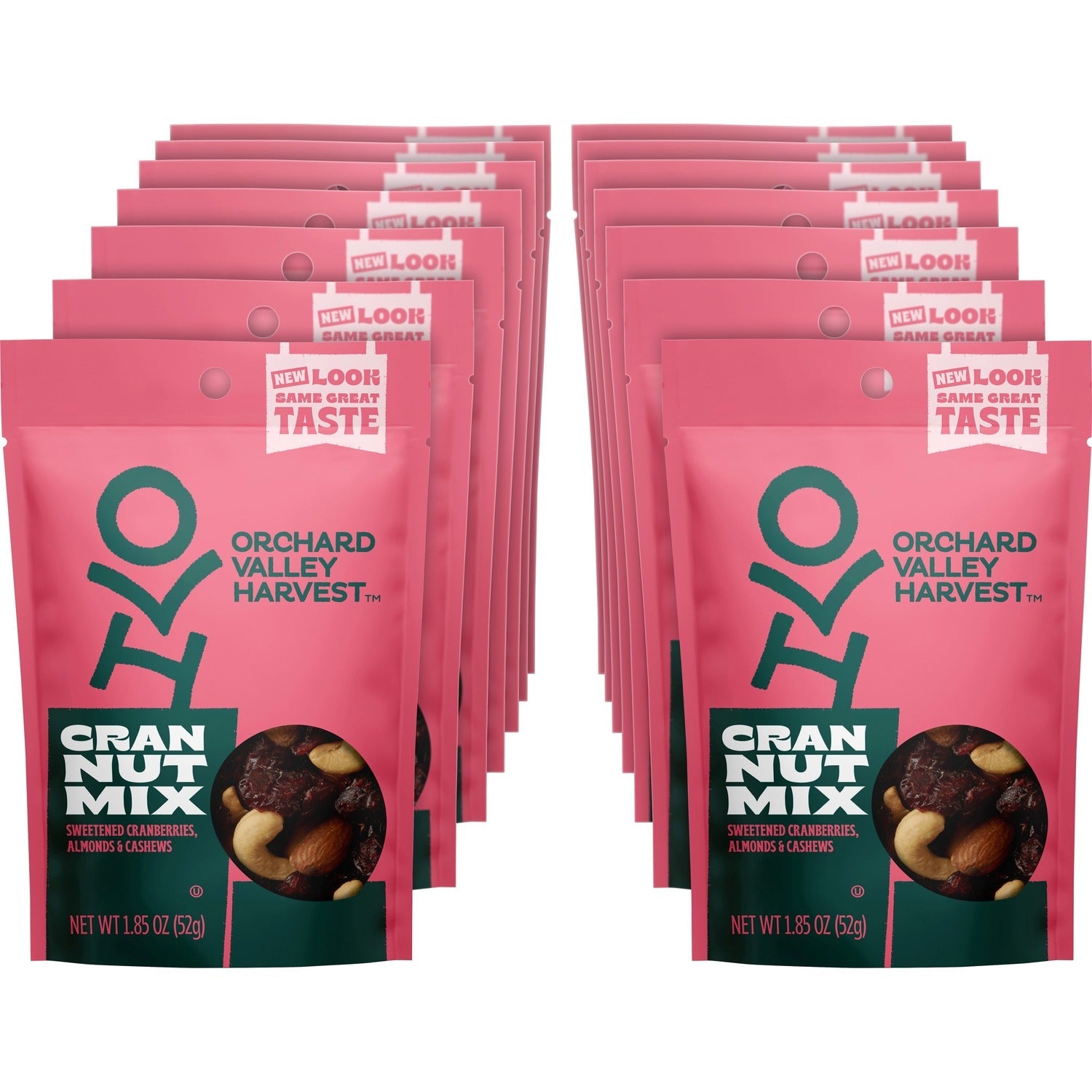orchard-valley-harvest-cran-nut-mix-14-carton-num-jbsv13446_1