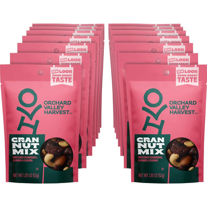 orchard-valley-harvest-cran-nut-mix-14-carton-num-jbsv13446_1