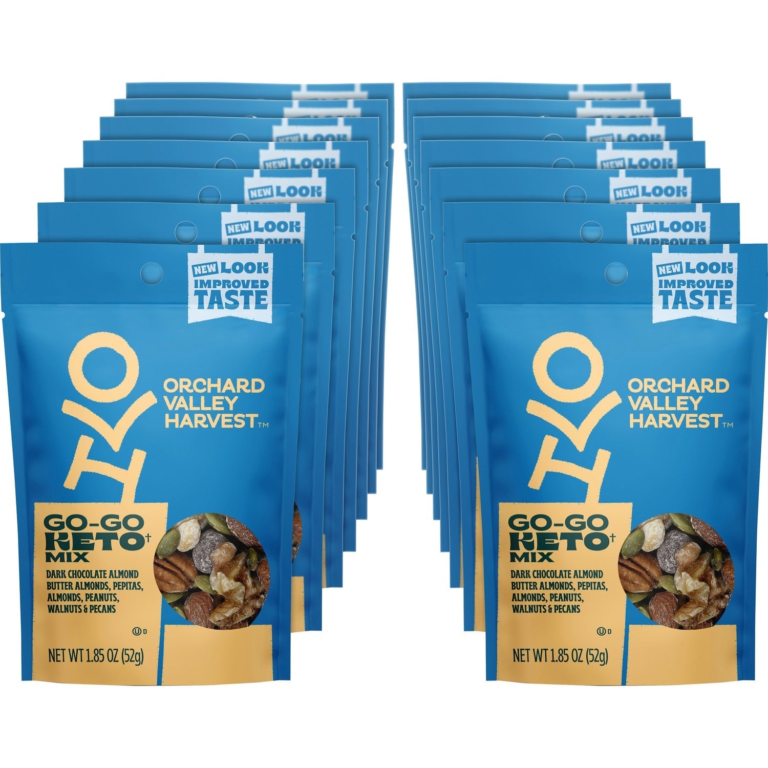 orchard-valley-harvest-go-go-keto-mix-14-carton-num-jbsv14045_1