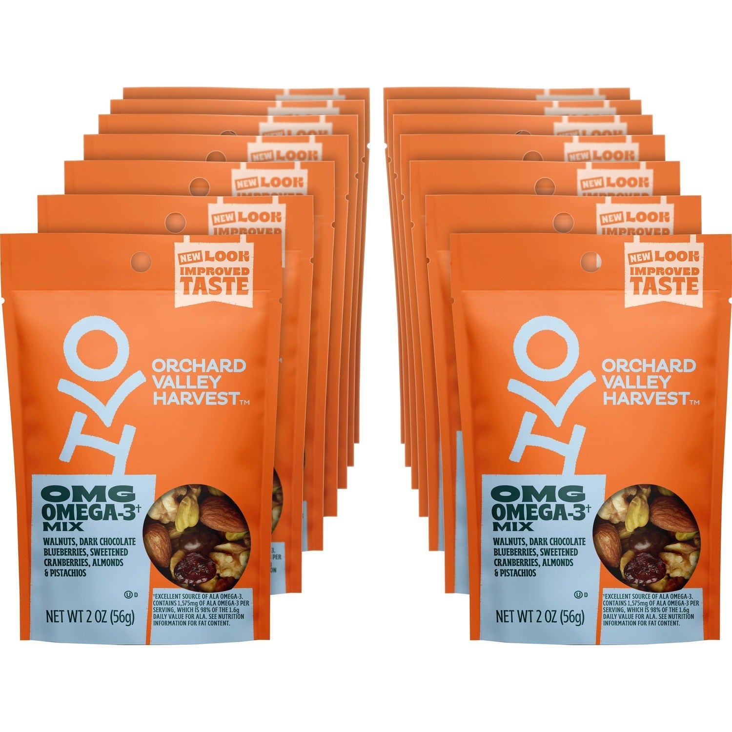orchard-valley-harvest-omg-omega-3-mix-walnut-num-jbsv14046_1