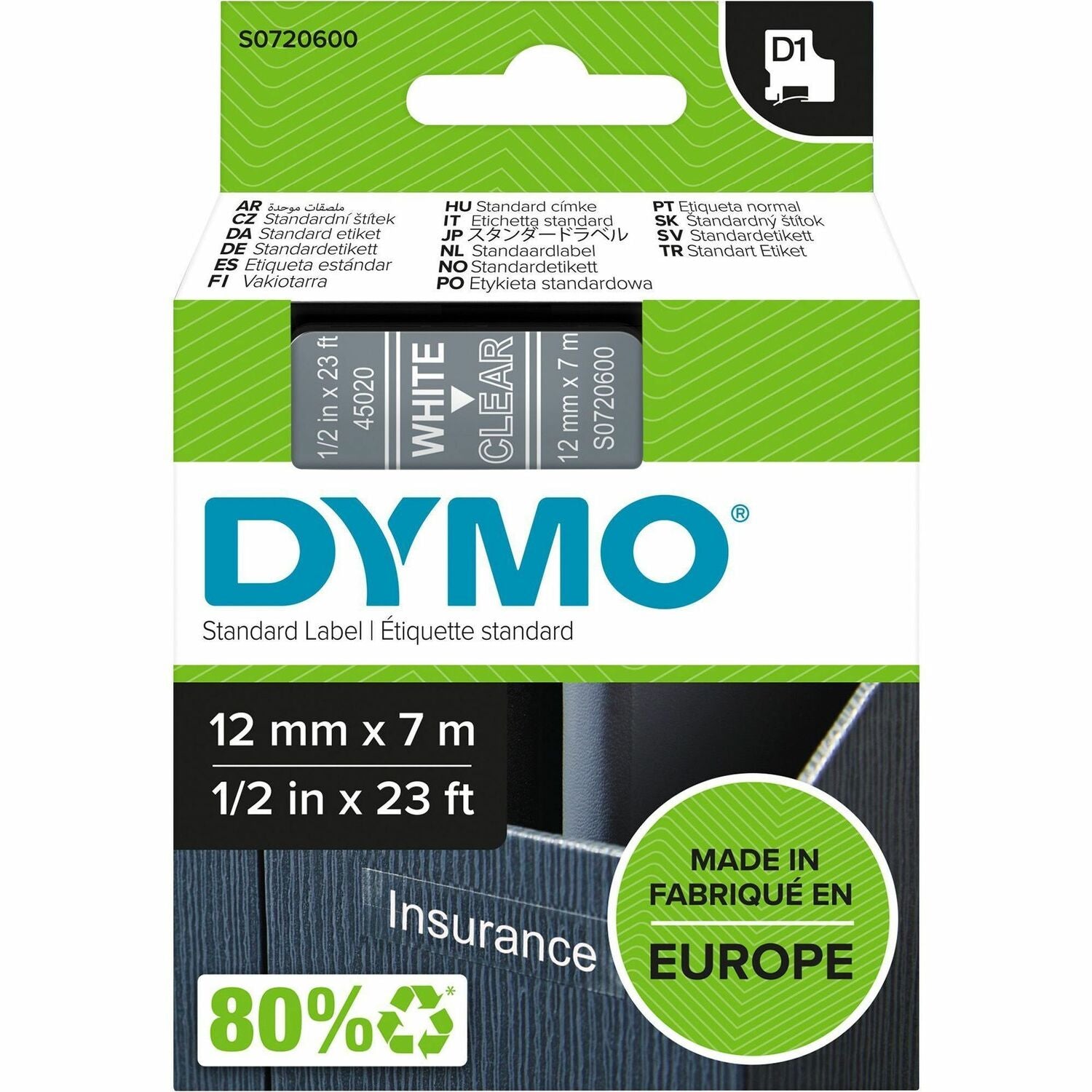 dymo-d1-self-adhesive-tape-cassette-num-dyms0720600_1