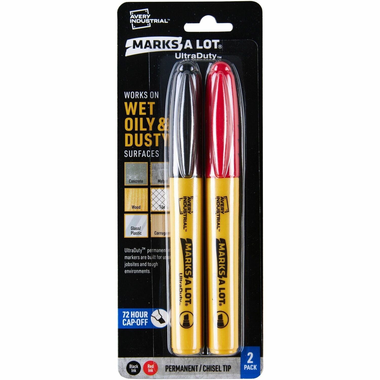 avery-ultraduty-markers-num-ave29863_1