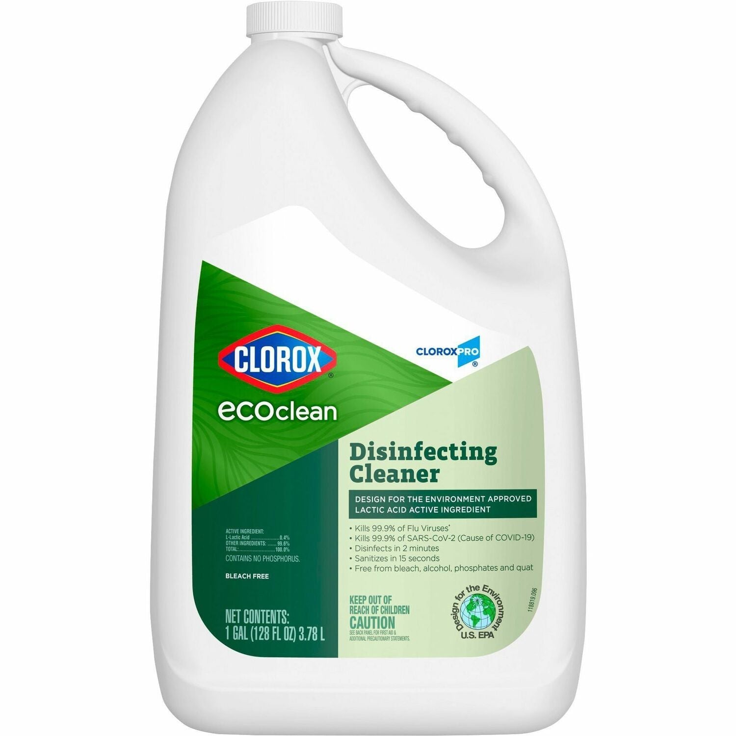 clorox-ecoclean-disinfecting-cleaner-spray-spray-128-fl-oz-4-quart-num-clo60094_1