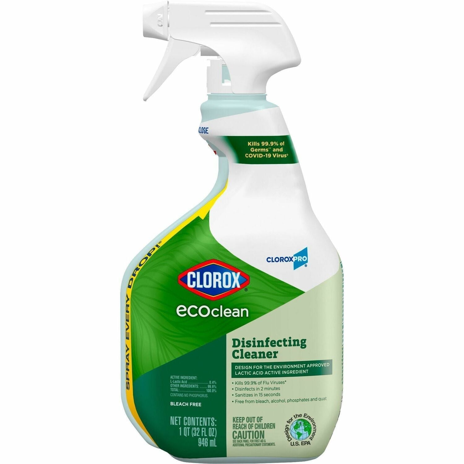 clorox-ecoclean-disinfecting-cleaner-spray-ready-to-use-spray-32-fl-oz-1-quart-fresh-scent-num-clo60213_1