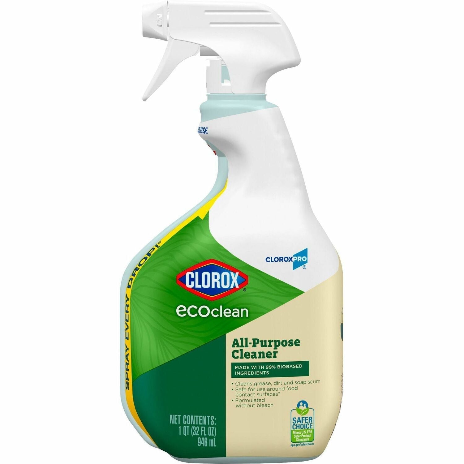 clorox-ecoclean-all-purpose-cleaner-spray-32-fl-oz-1-quart-num-clo60276_1