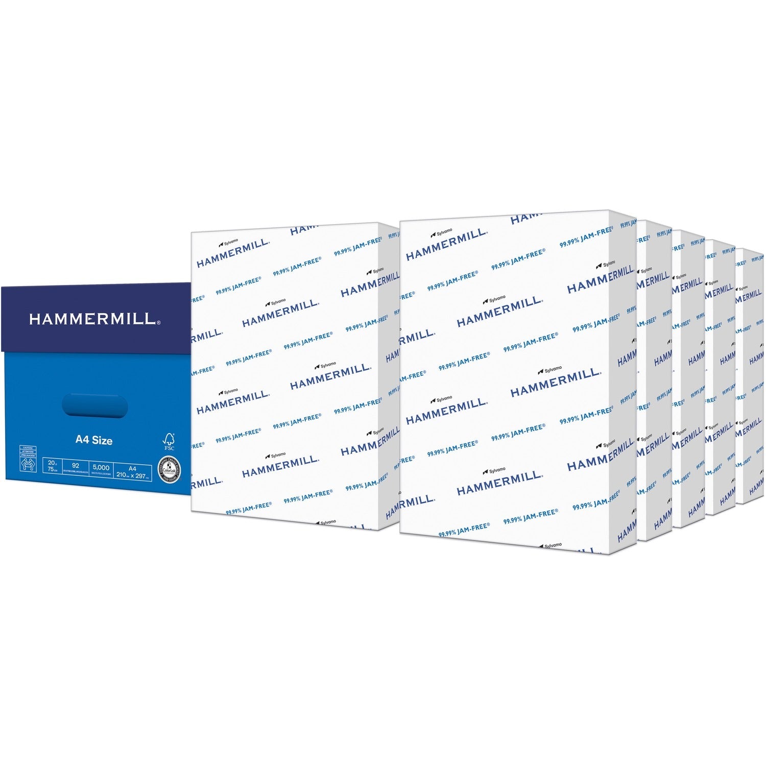 hammermill-copy-plus-paper-num-ham105500ct_1