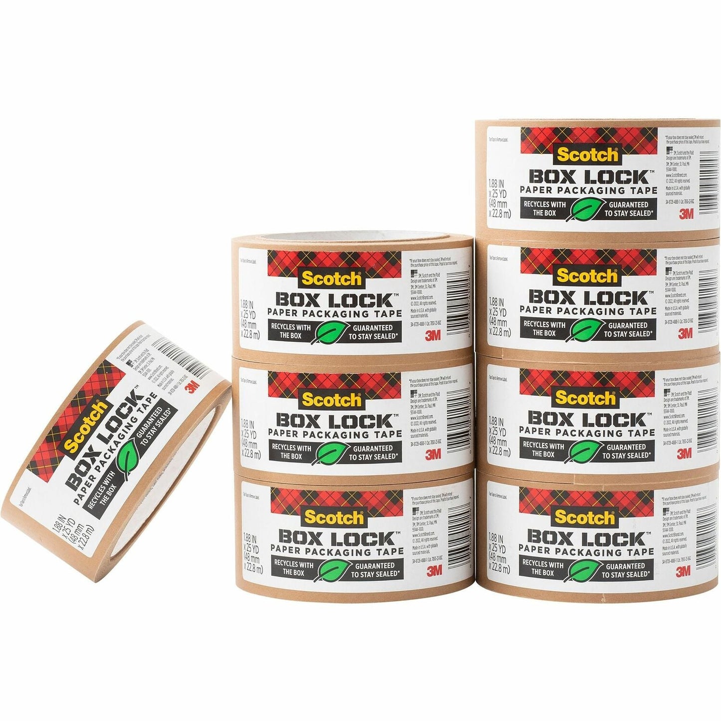 scotch-box-lock-paper-packaging-tape-num-mmm7850238gcea_1