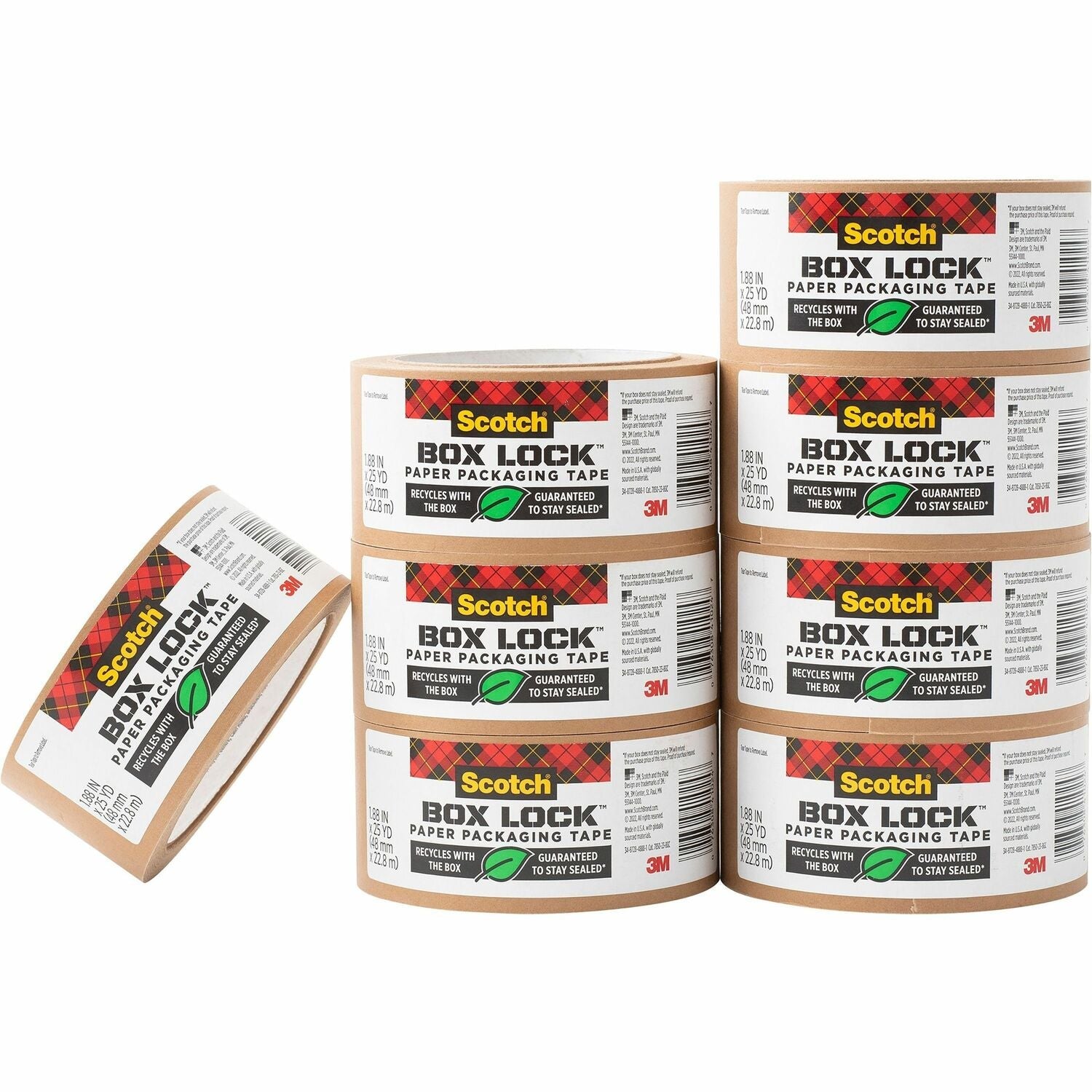 scotch-box-lock-paper-packaging-tape-num-mmm7850238gcea_1