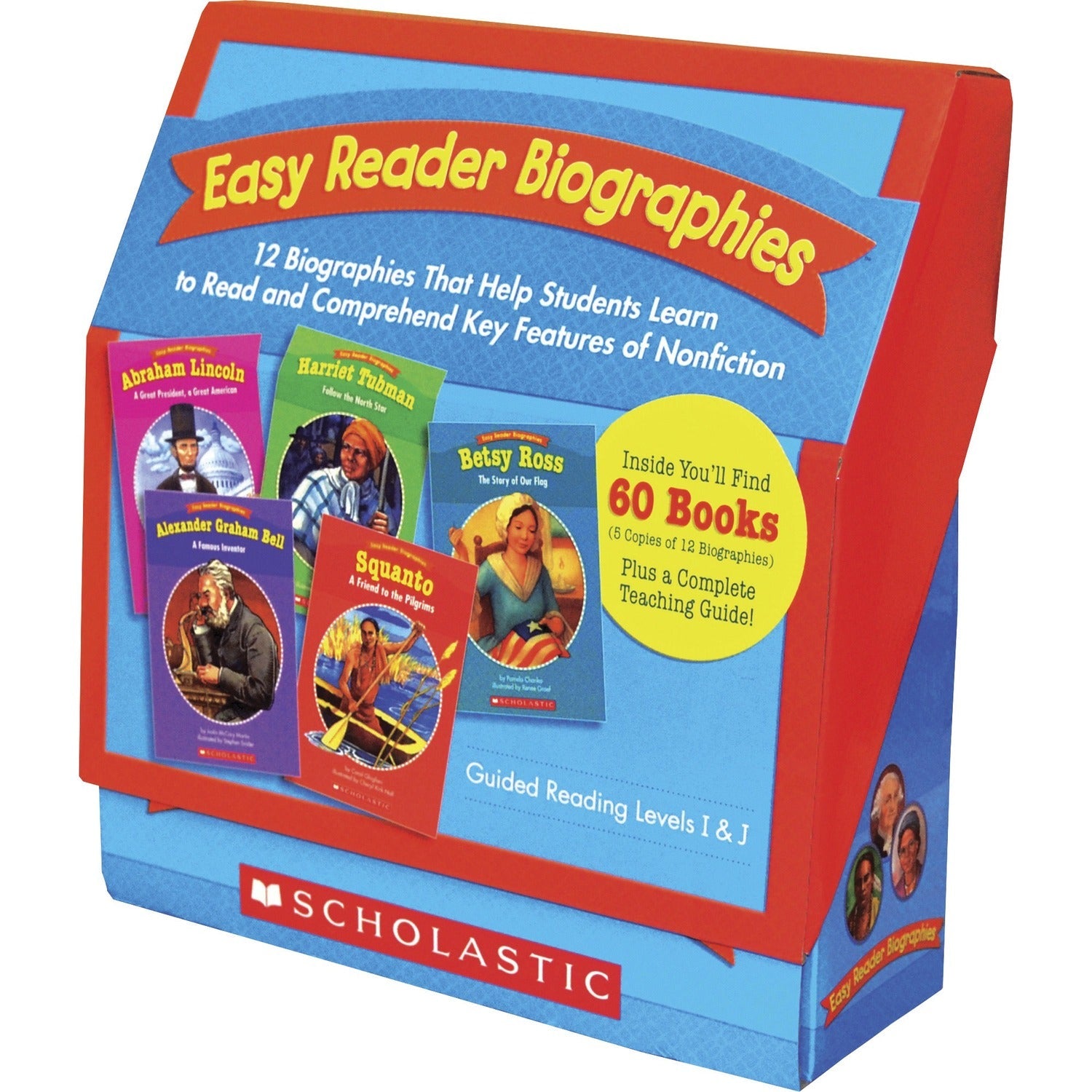 scholastic-k-2-easy-reader-boxed-book-set-printed-book-teaching-resources-publication-2007-04-01-book-grade-k-2-english-num-shs0439774101_1