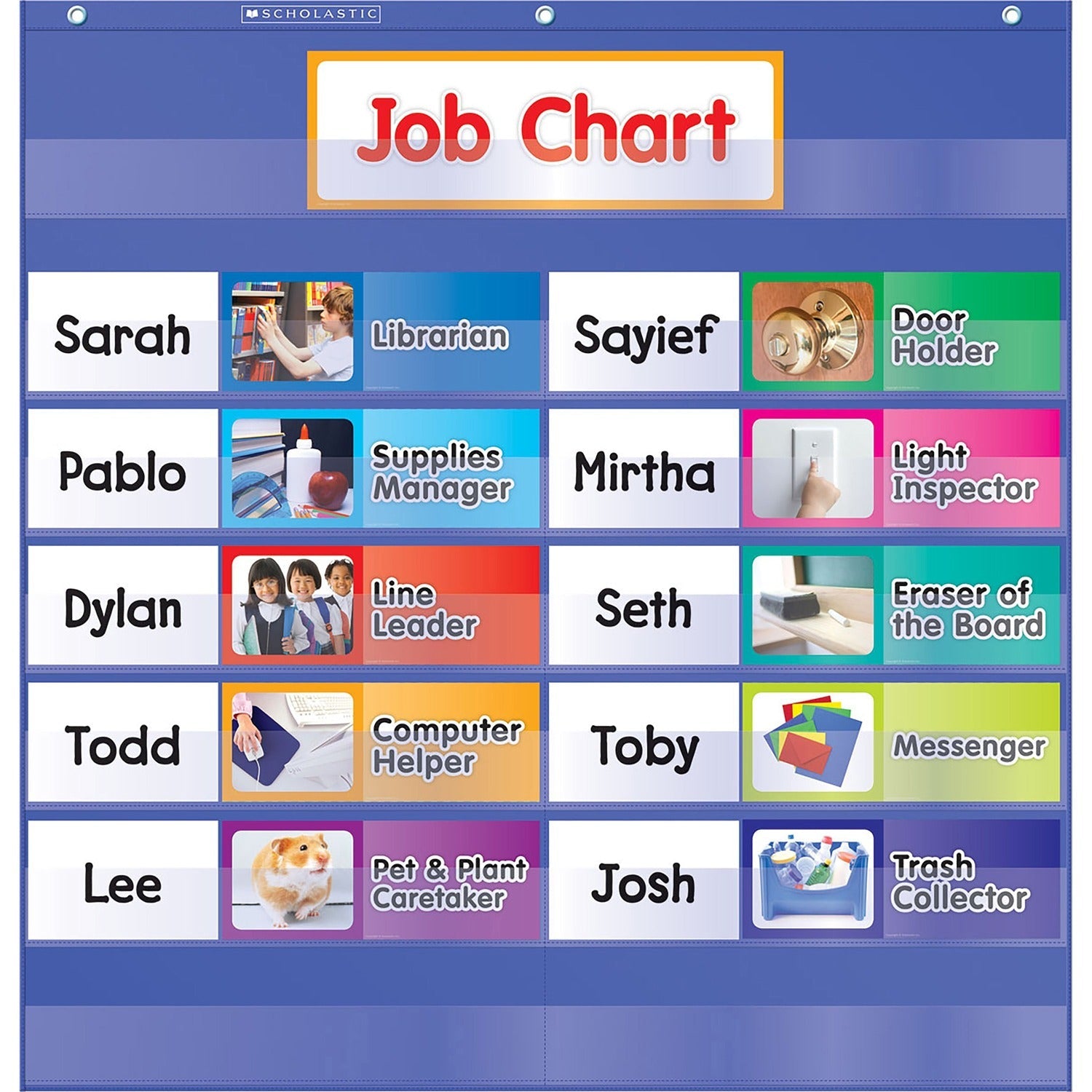 scholastic-class-jobs-pocket-chart-skill-learning-chart-num-shs0545114802_1