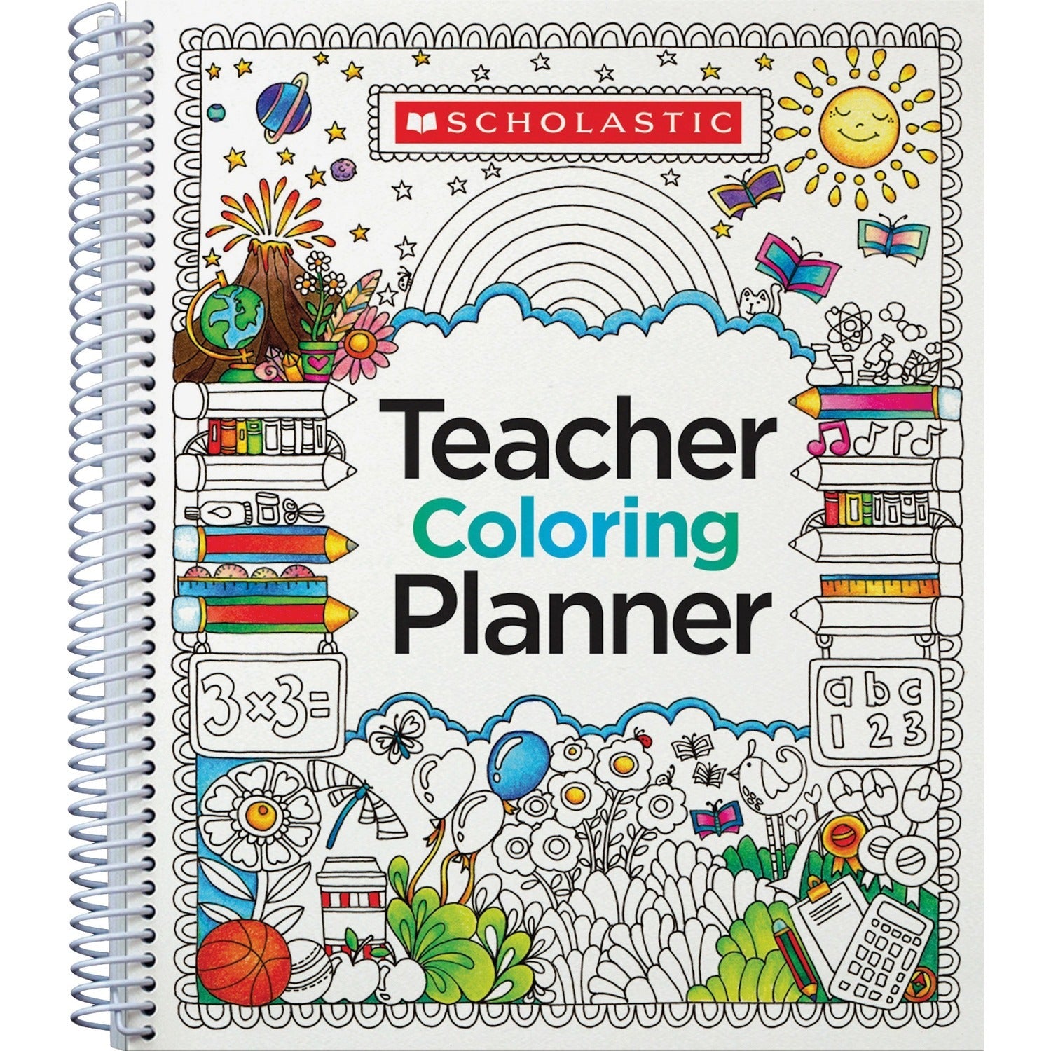scholastic-doodle-teaching-planner-academic-multi-11-1-num-shs1338092928_1