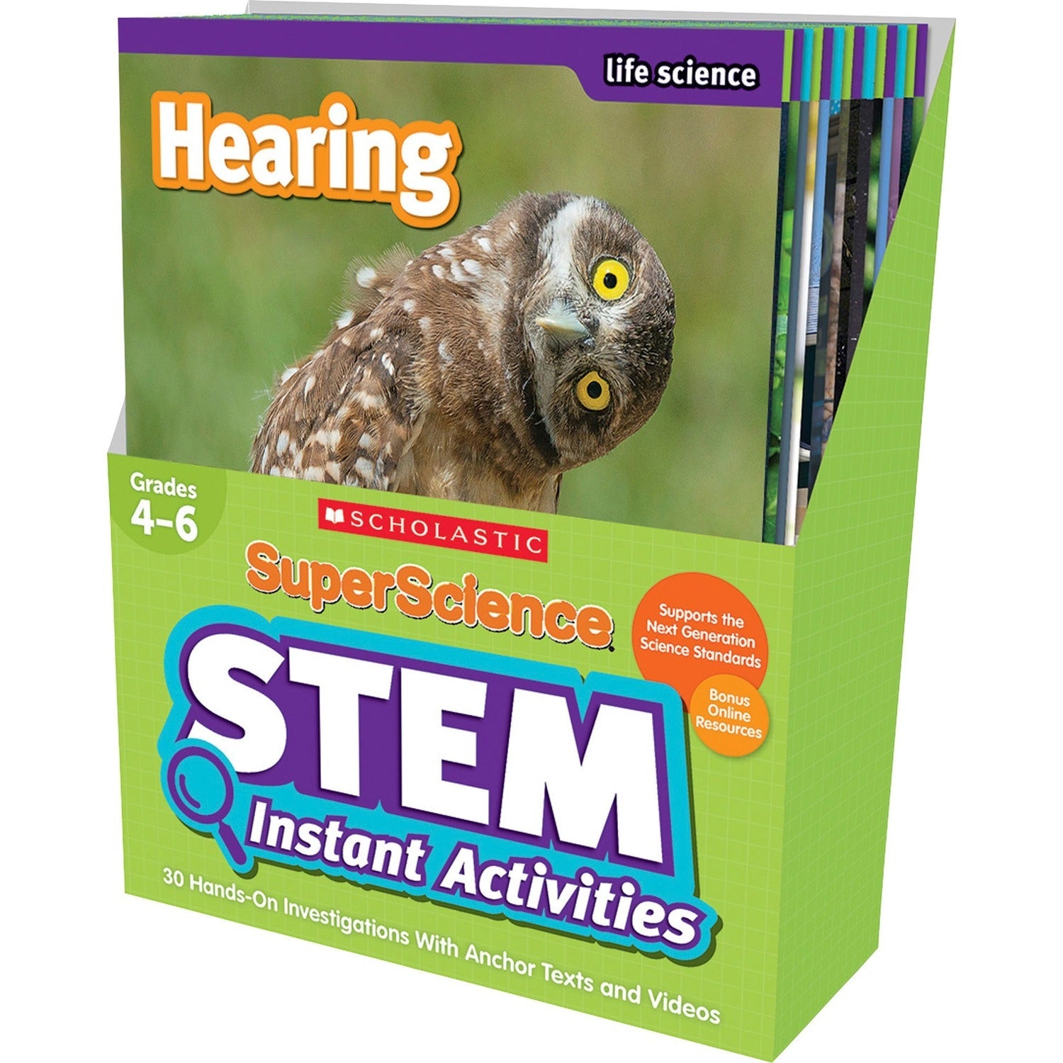 scholastic-superscience-stem-instant-activities-printed-book-grade-4-6-num-shs1338099019_1