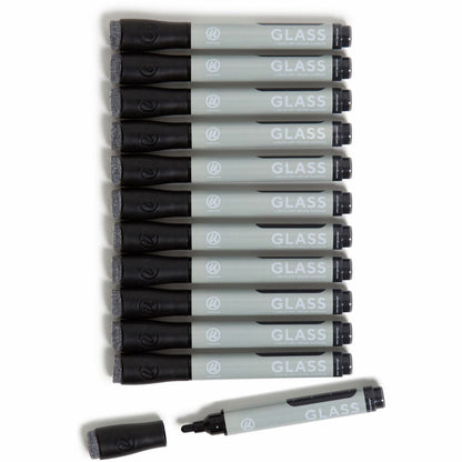 u-brands-glass-liquid-dry-erase-marker-1-pack-num-ubr3944u0012_1