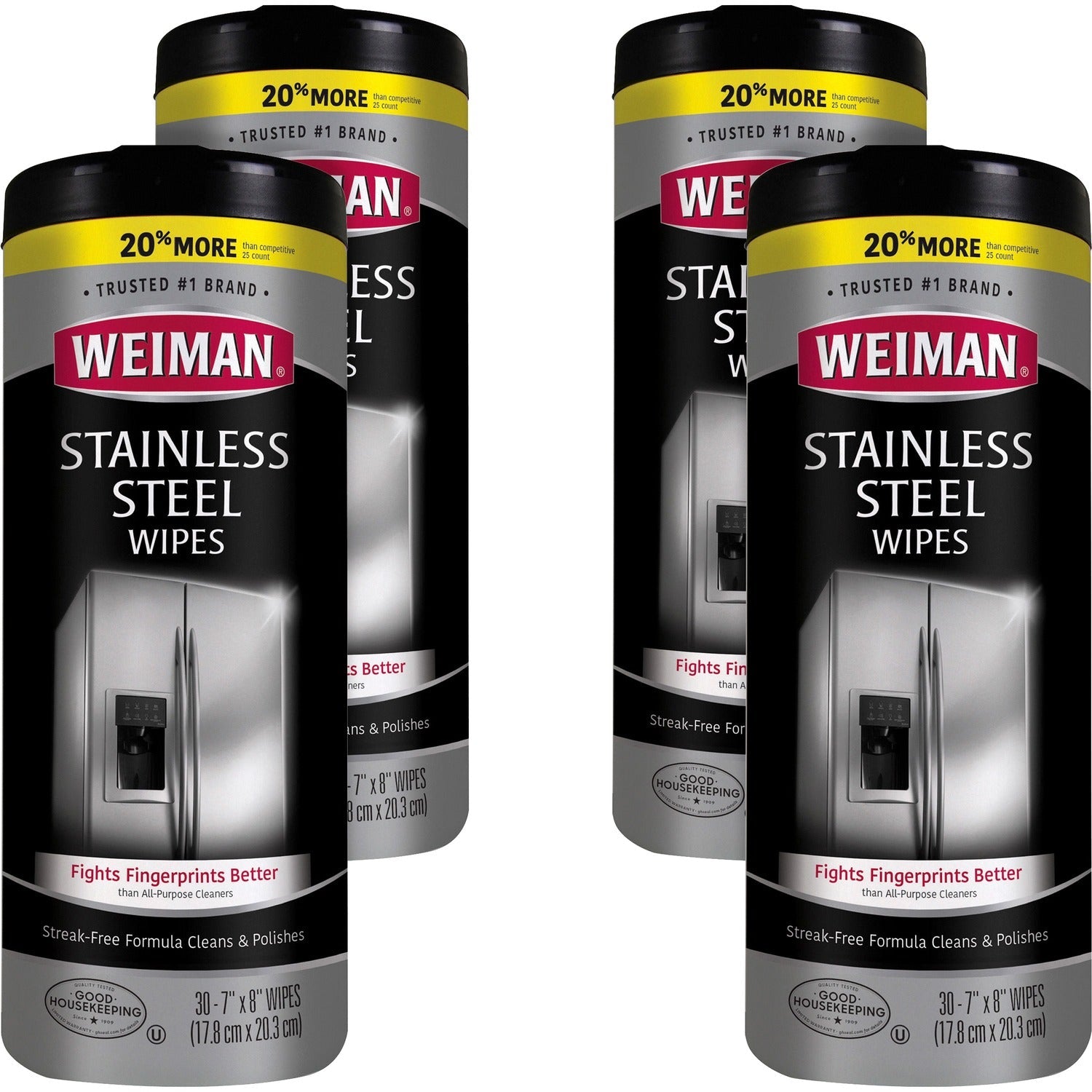 weiman-products-stainless-steel-wipes-30-canister-4-carton-white-num-wmn92act_1