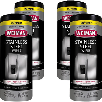 weiman-products-stainless-steel-wipes-30-canister-4-carton-white-num-wmn92act_1