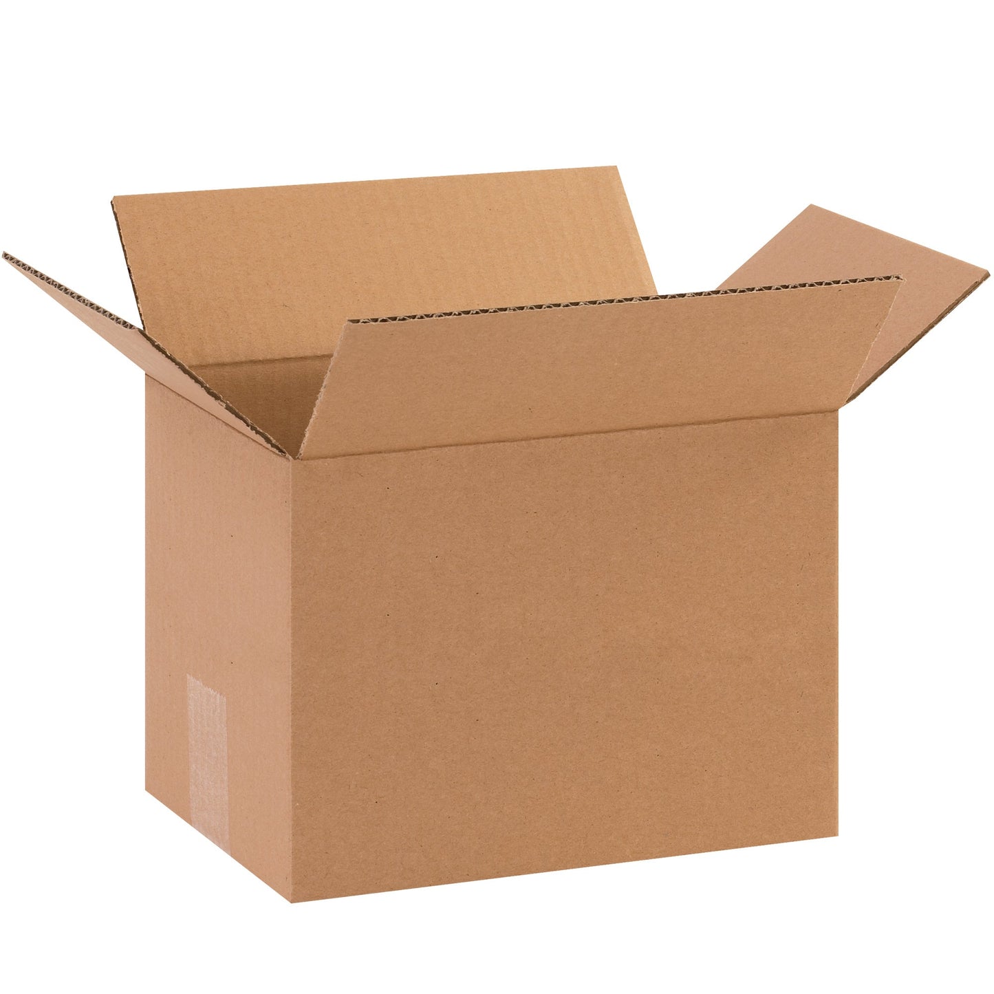 10-x-7-x-7-corrugated-boxes-1077_1