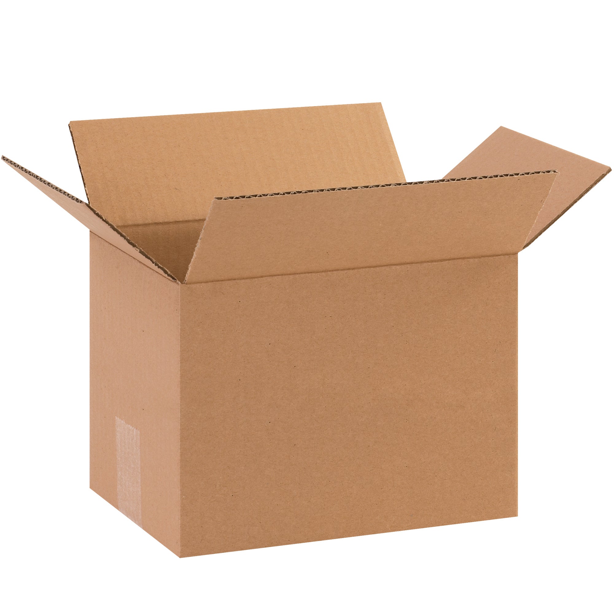 10-x-7-x-7-corrugated-boxes-1077_1