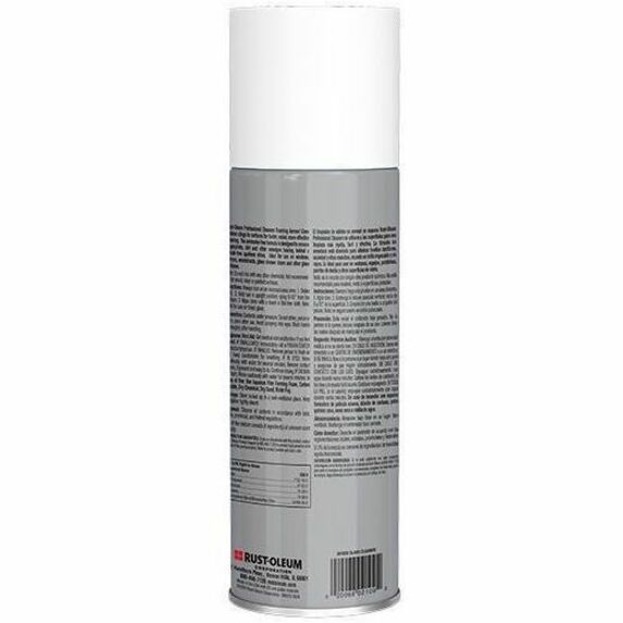 Rust-Oleum Pro Foaming Glass Cleanerl, 20 fl oz, Light Fresh Scent (RST381658EA)