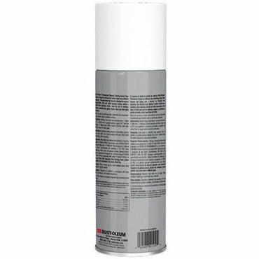 Rust-Oleum Pro Foaming Glass Cleanerl, 20 fl oz, Light Fresh Scent (RST381658EA)
