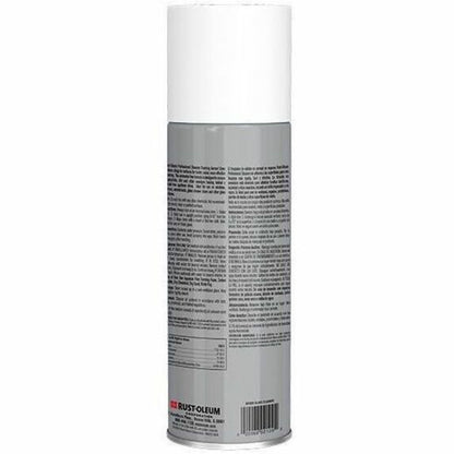 Rust-Oleum Pro Foaming Glass Cleanerl, 20 fl oz, Light Fresh Scent (RST381658EA)