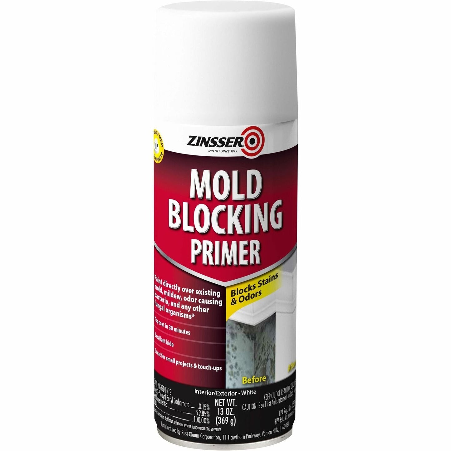 zinsser-mold-killing-primer-num-rst287512_1