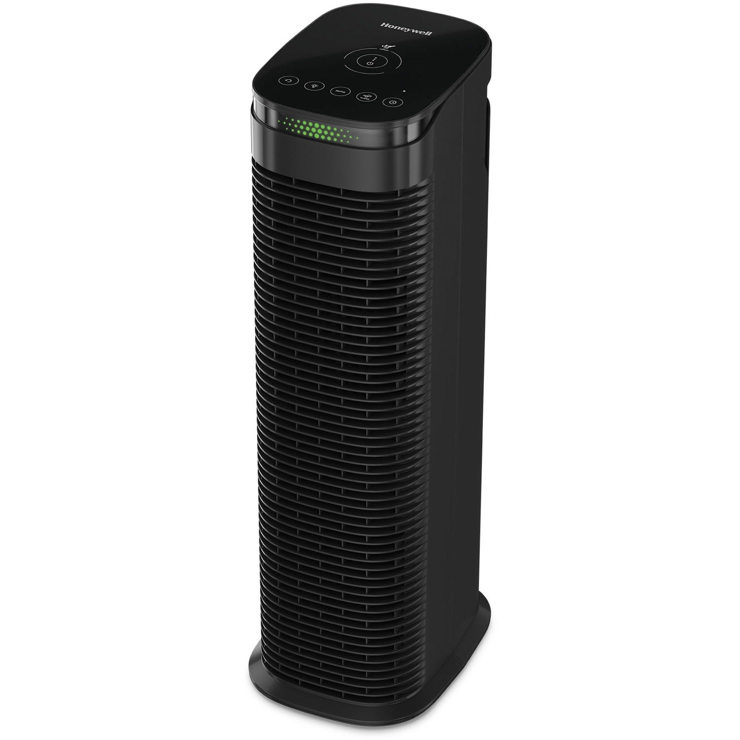 honeywell-insight-hepa-tower-air-purifier-hepa-num-hwlhpa180b_1