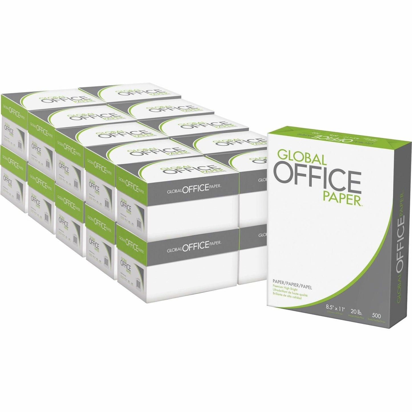 central-national-gottesman-premium-multipurpose-paper-letter-8-1-2-x-11-20-lb-basis-weight-40-pallet-high-brightness-num-aslgo851120pl_1