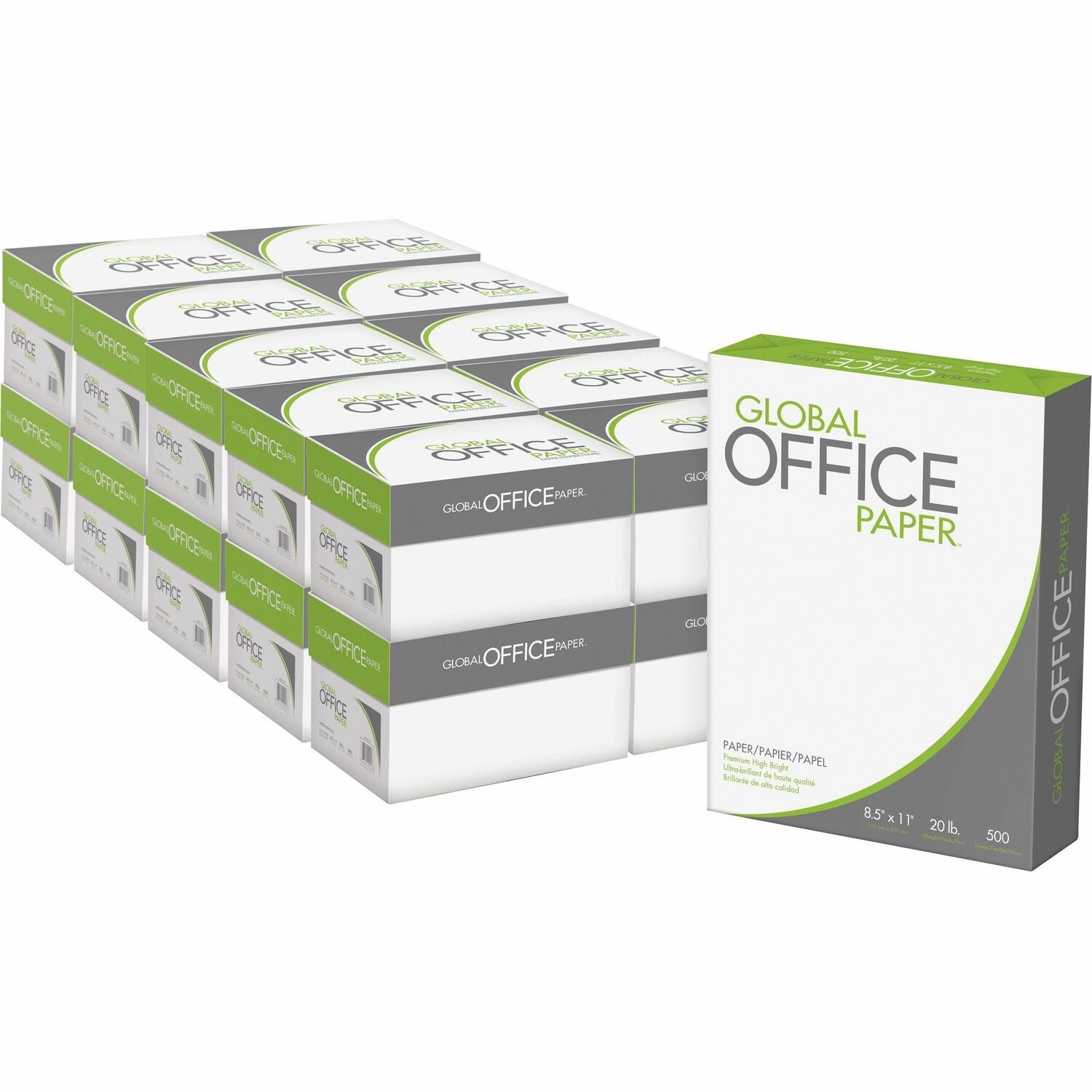 central-national-gottesman-premium-multipurpose-paper-letter-8-1-2-x-11-20-lb-basis-weight-40-pallet-high-brightness-num-aslgo851120pl_1